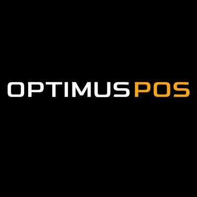 Optimus Pos